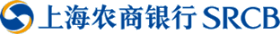 上海農(nóng)商銀行青浦支行